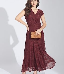 Block Print Churidar