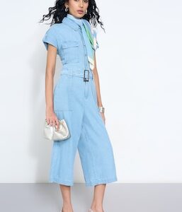 Exclusive Shirt Dress