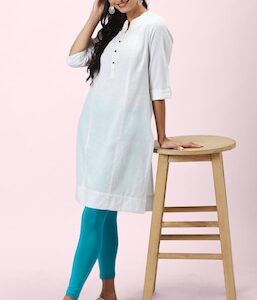 Designer Lehenga Suit