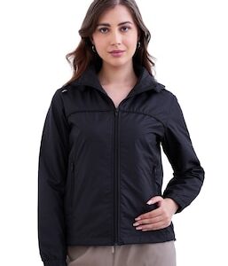 Premium Tiered Dress