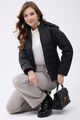 Exclusive Jacket Set