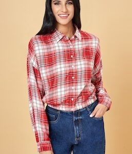 Festive Embroidered Kurta Set