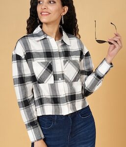 Festive Printed Lehenga