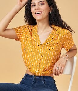 Festival Special Coord