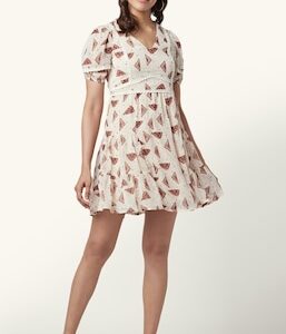 Celebration Suit Set