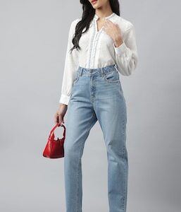 Party Wear Kurta Set