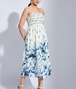 Navratri Special Suit