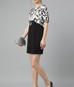 Occasion Wear Co-Ord