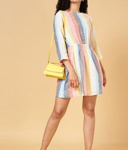 Celebration Anarkali