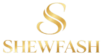 shewfash.shop